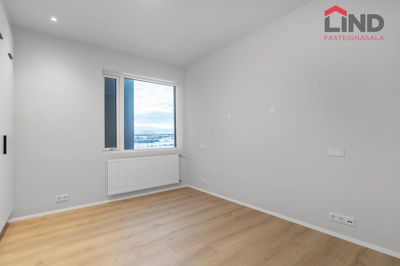 Maríugata 3, 210 Garðabær