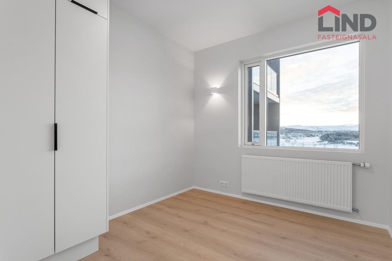 Maríugata 3, 210 Garðabær