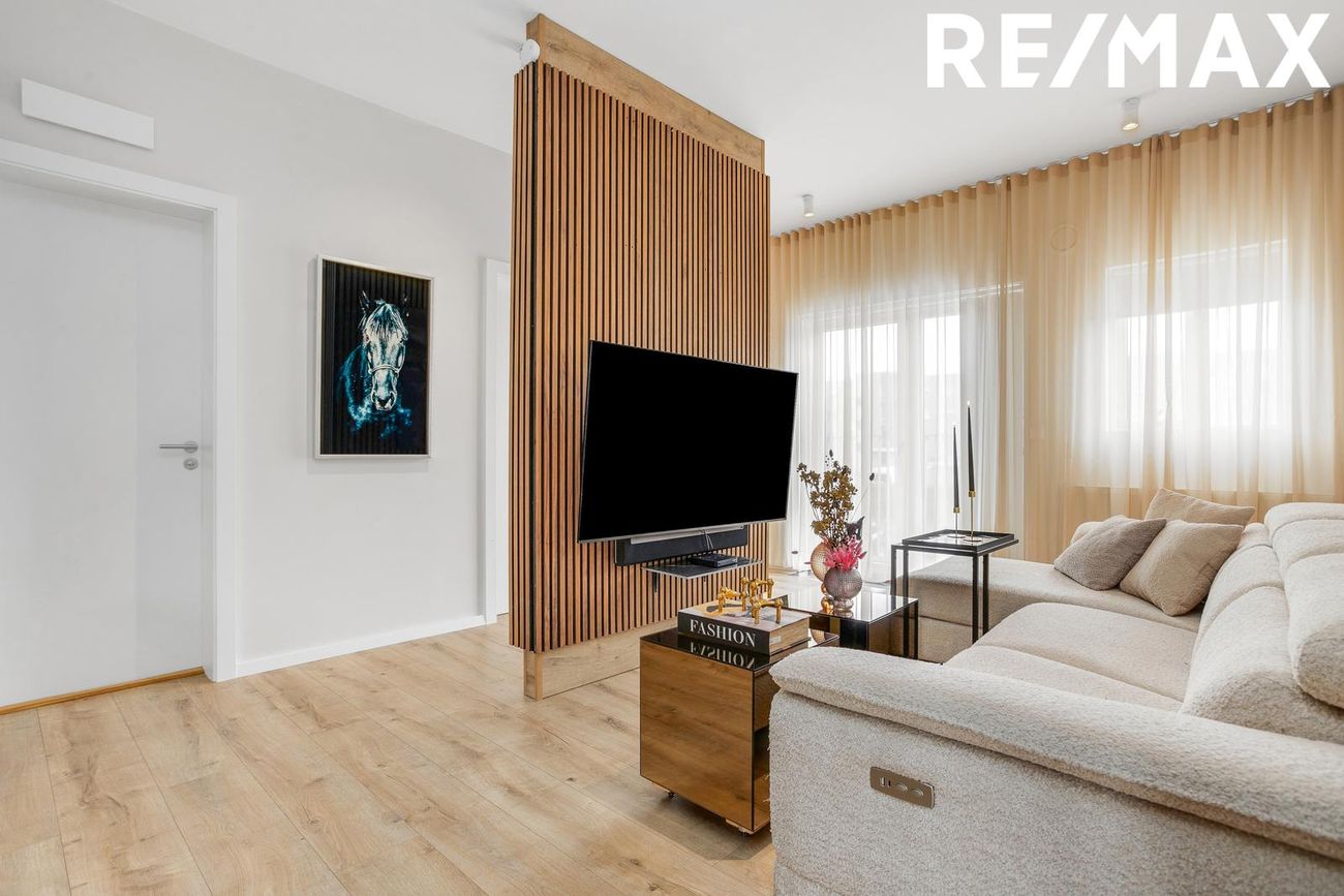 Elliðabraut, 110 Reykjavík