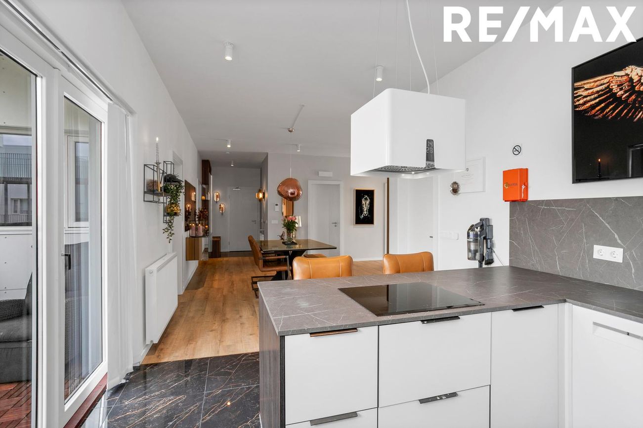 Elliðabraut, 110 Reykjavík