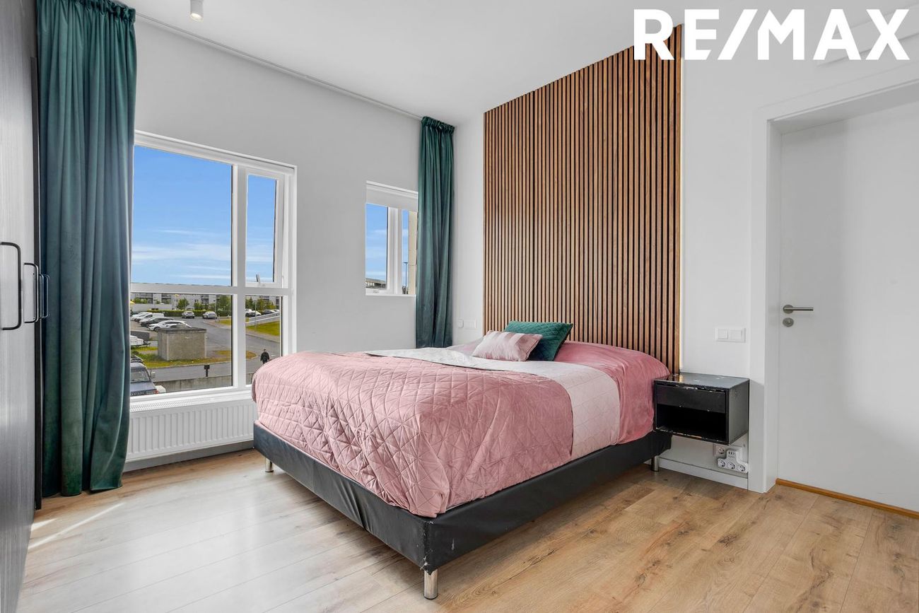 Elliðabraut, 110 Reykjavík