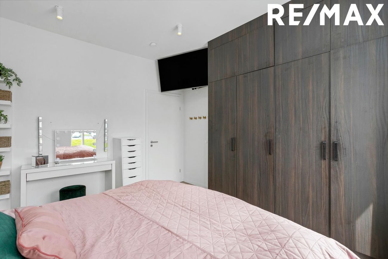 Elliðabraut, 110 Reykjavík