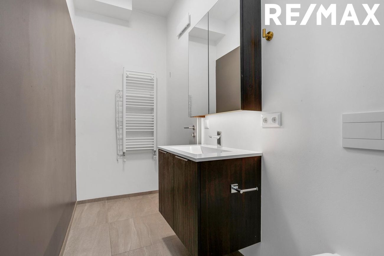 Elliðabraut, 110 Reykjavík