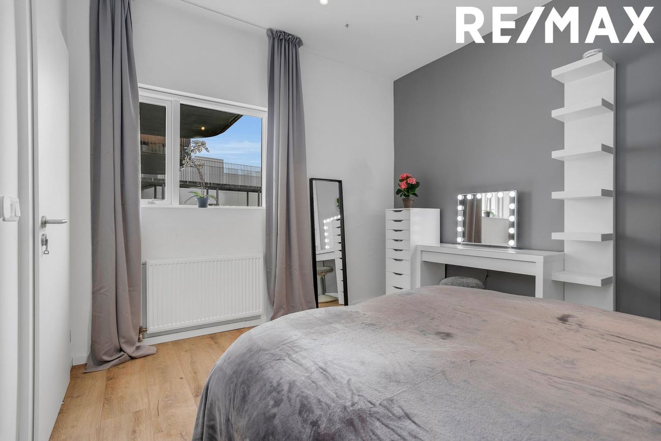 Elliðabraut, 110 Reykjavík