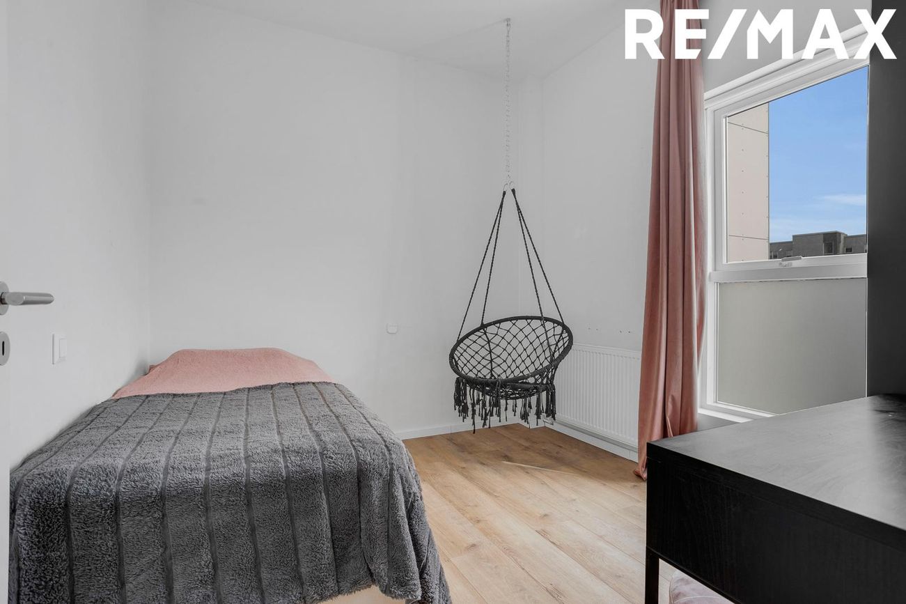 Elliðabraut, 110 Reykjavík
