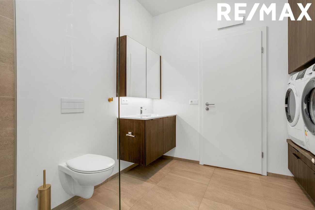 Elliðabraut, 110 Reykjavík