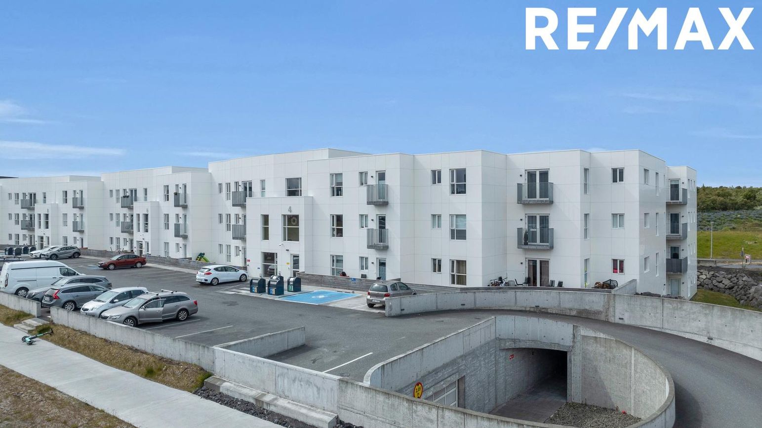 Elliðabraut, 110 Reykjavík