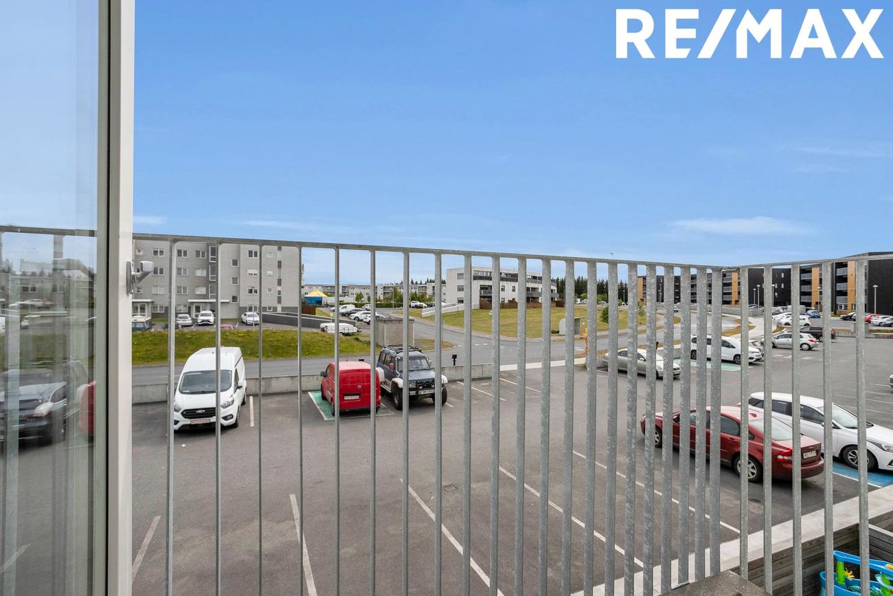 Elliðabraut, 110 Reykjavík