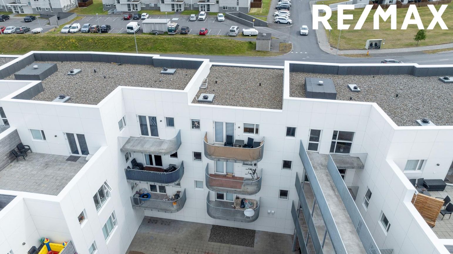 Elliðabraut, 110 Reykjavík