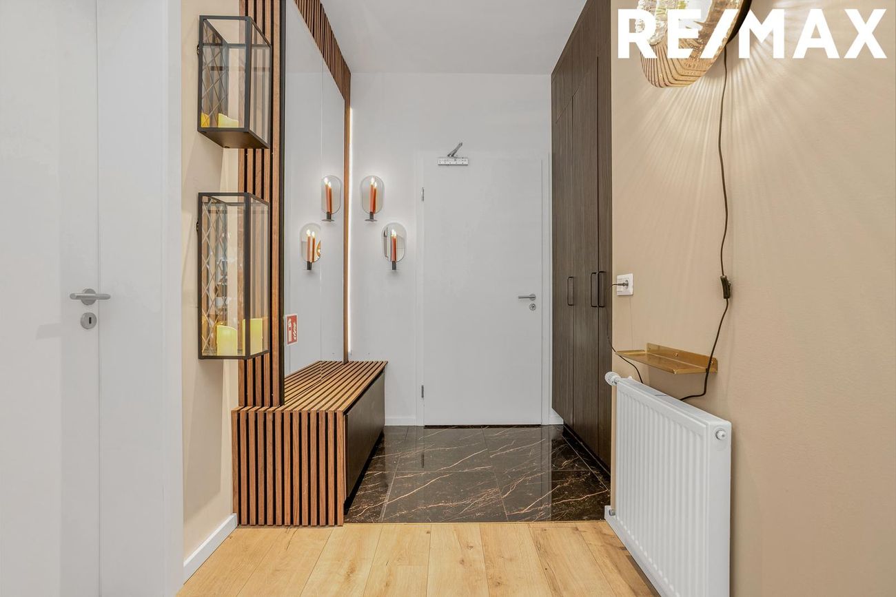 Elliðabraut, 110 Reykjavík