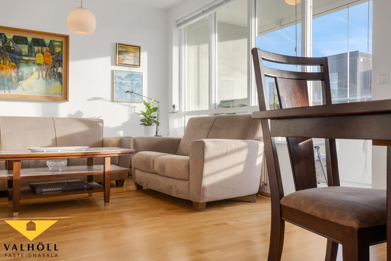 Sóleyjarimi 11, 112 Reykjavík