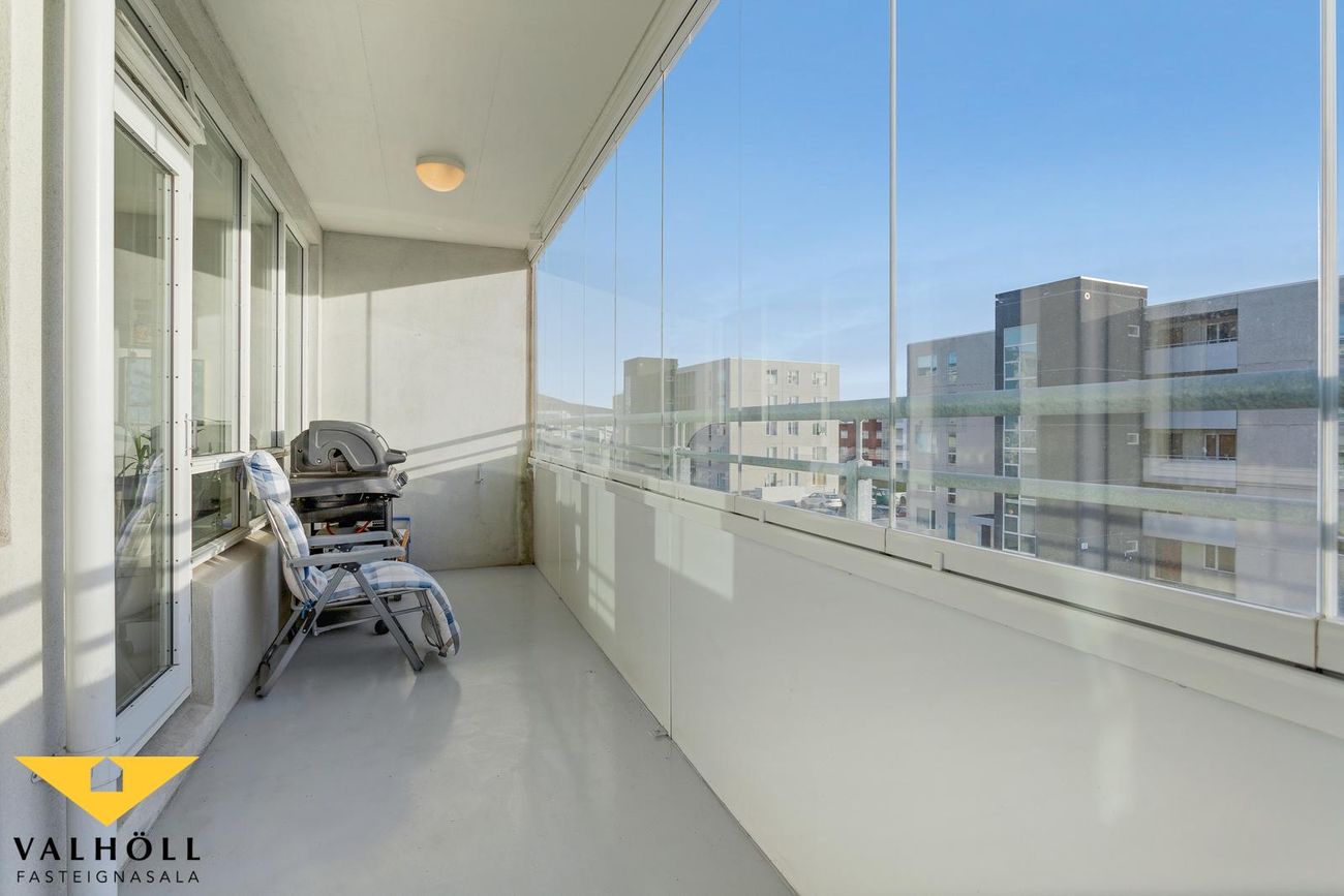 Sóleyjarimi 11, 112 Reykjavík