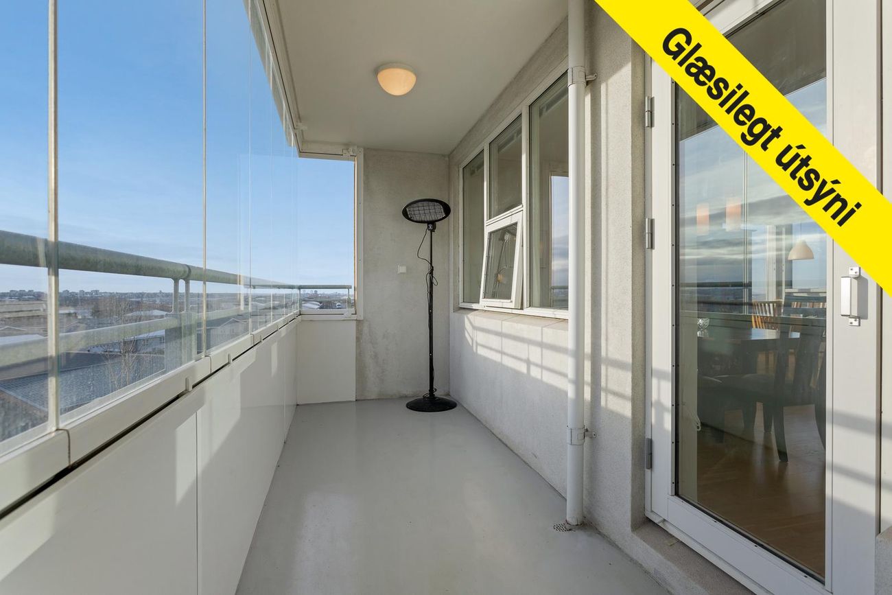 Sóleyjarimi 11, 112 Reykjavík