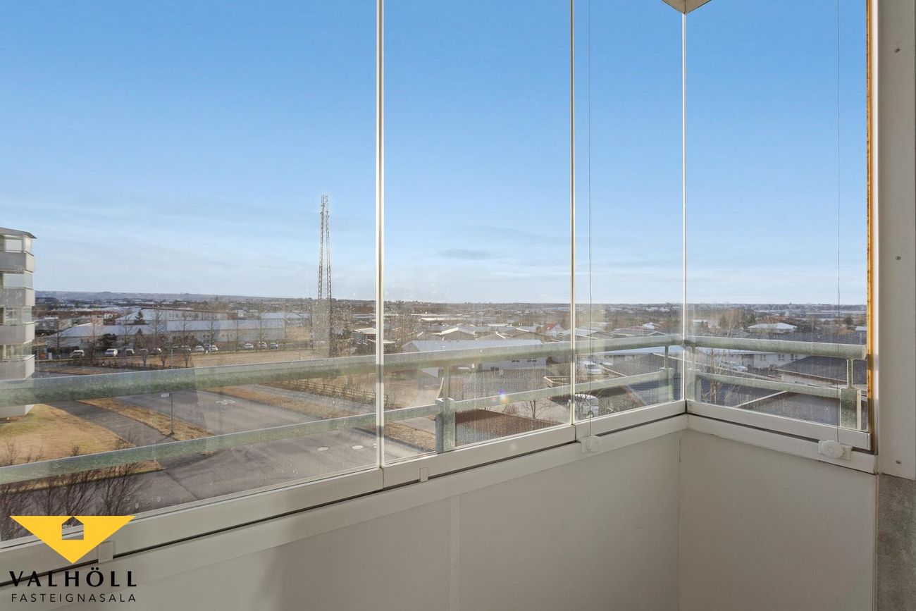 Sóleyjarimi 11, 112 Reykjavík