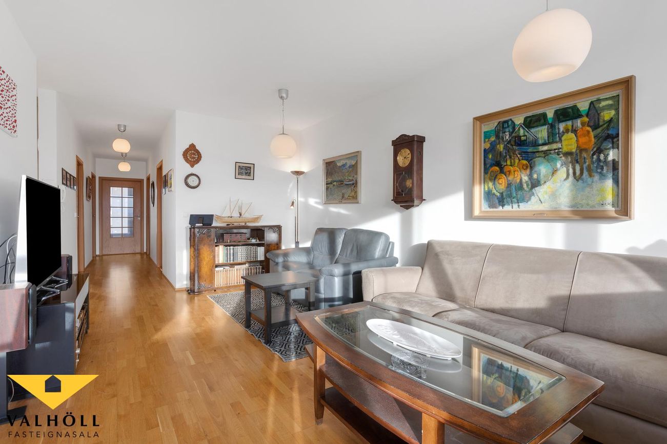 Sóleyjarimi 11, 112 Reykjavík