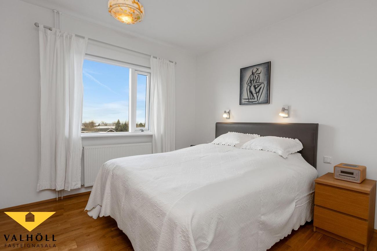 Sóleyjarimi 11, 112 Reykjavík