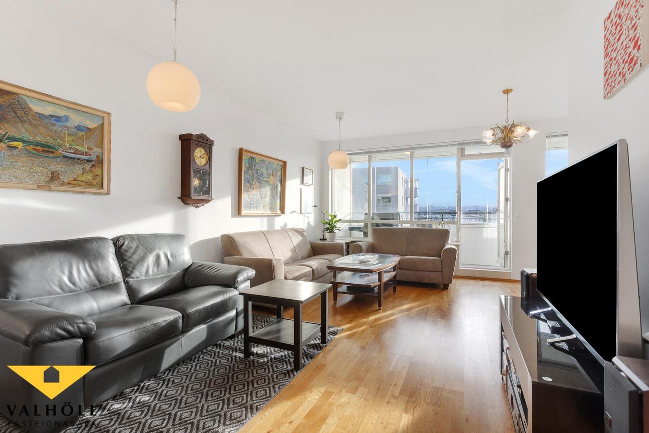 Sóleyjarimi 11, 112 Reykjavík