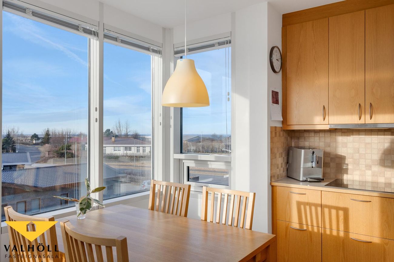 Sóleyjarimi 11, 112 Reykjavík