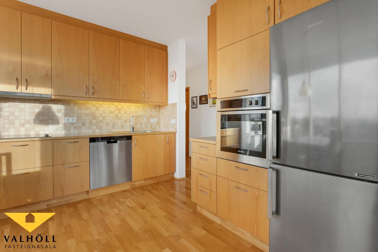 Sóleyjarimi 11, 112 Reykjavík