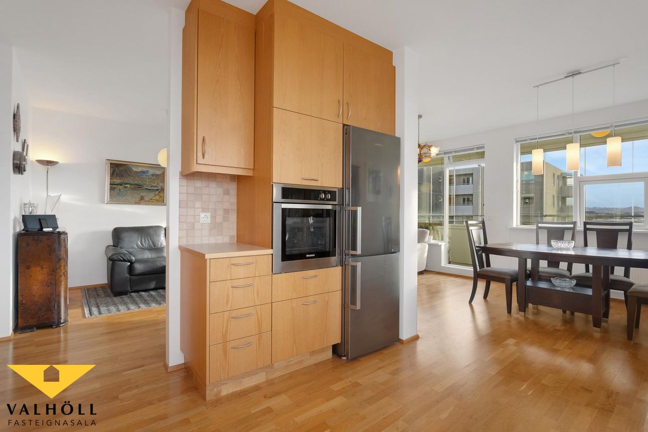 Sóleyjarimi 11, 112 Reykjavík