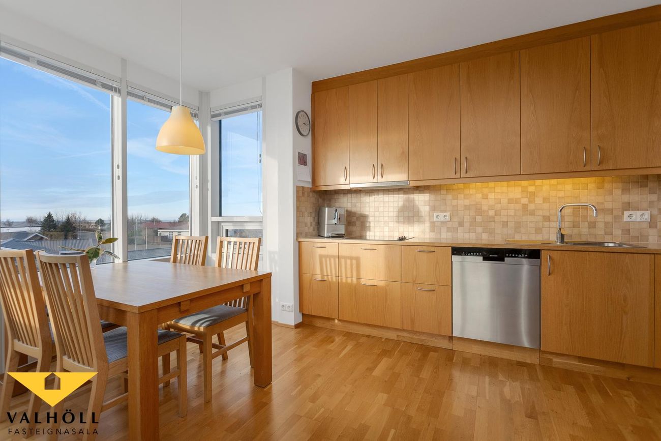 Sóleyjarimi 11, 112 Reykjavík