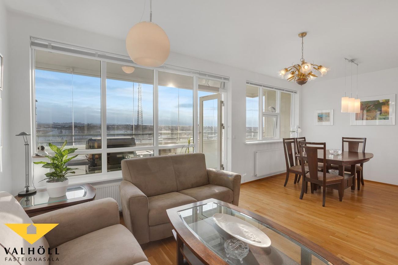 Sóleyjarimi 11, 112 Reykjavík