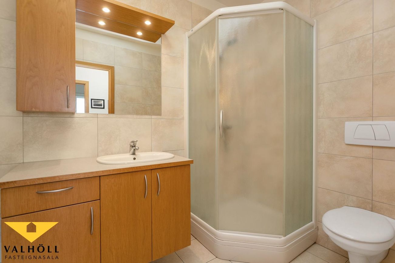 Sóleyjarimi 11, 112 Reykjavík