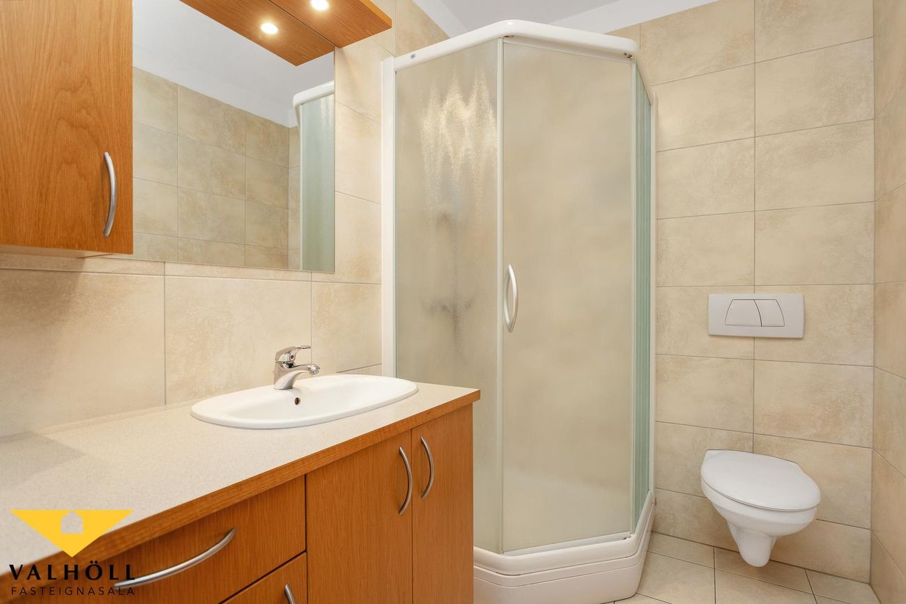 Sóleyjarimi 11, 112 Reykjavík