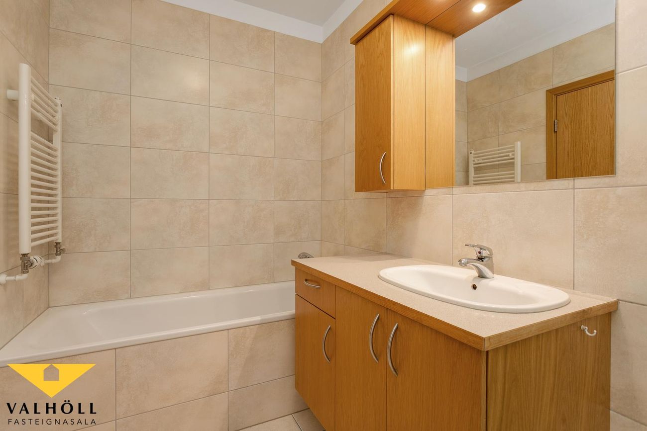 Sóleyjarimi 11, 112 Reykjavík