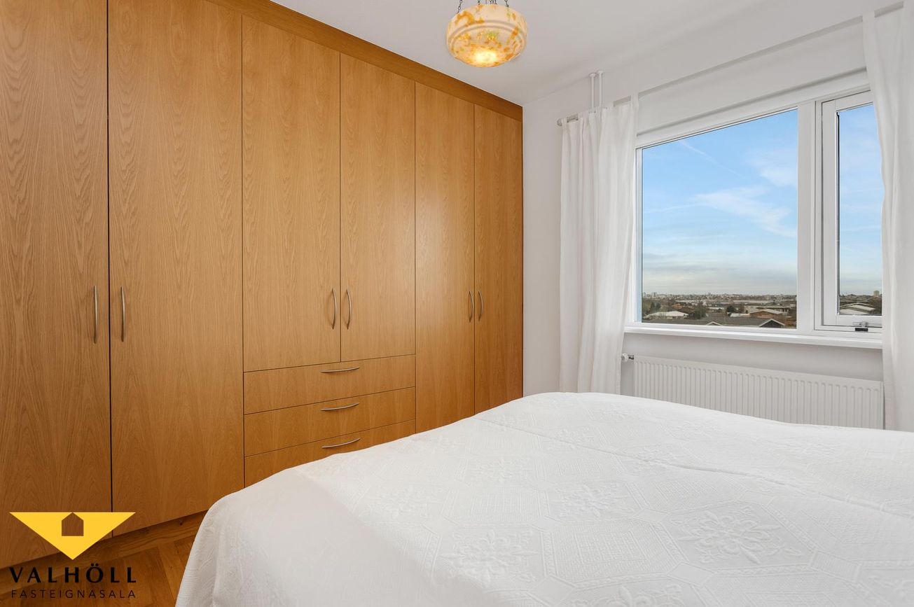 Sóleyjarimi 11, 112 Reykjavík