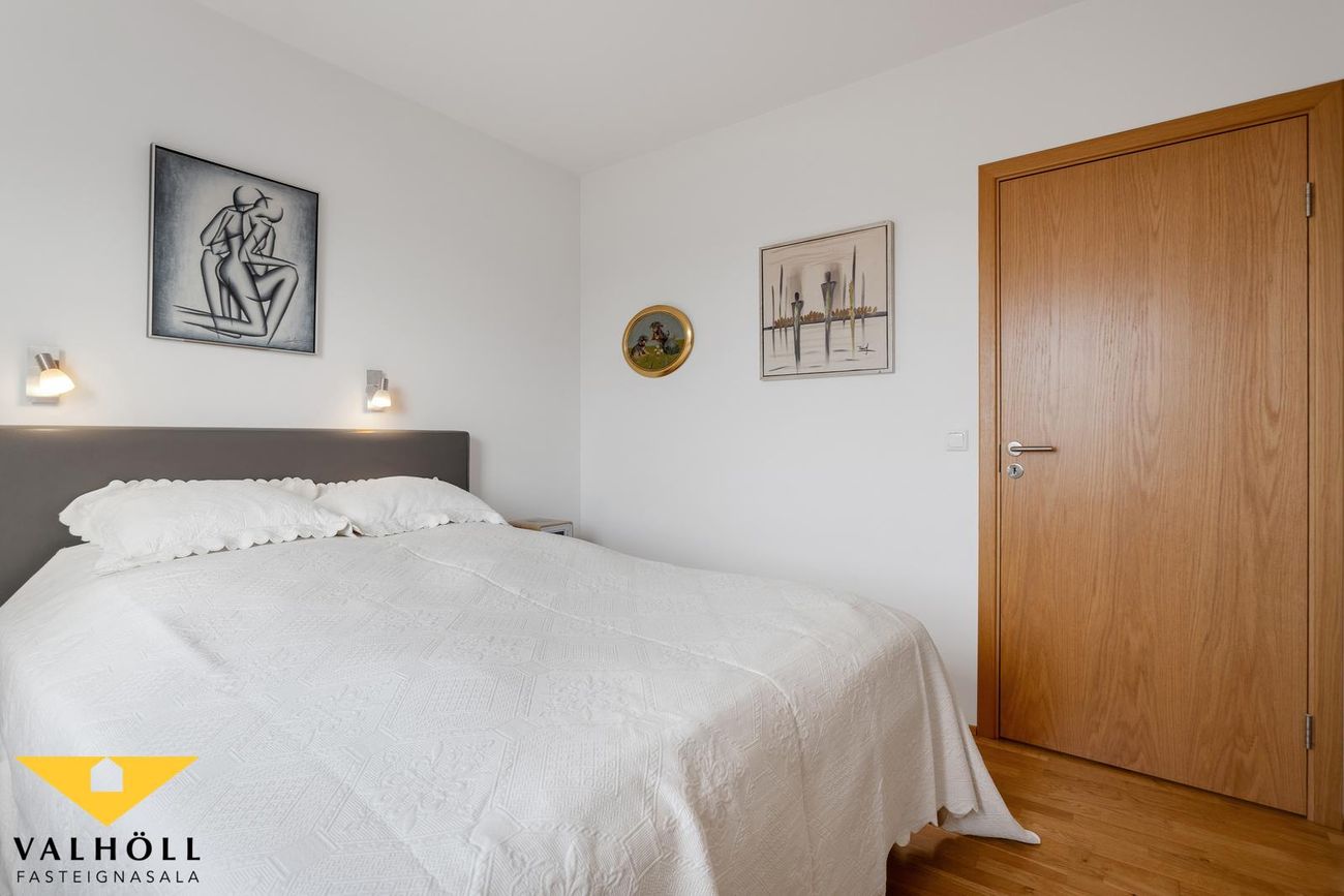 Sóleyjarimi 11, 112 Reykjavík