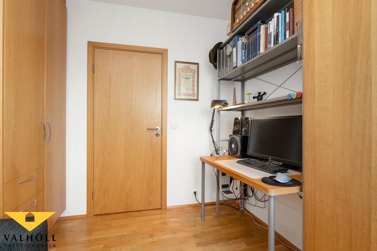 Sóleyjarimi 11, 112 Reykjavík