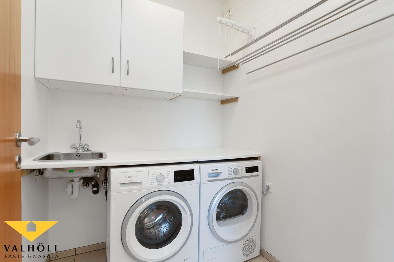 Sóleyjarimi 11, 112 Reykjavík