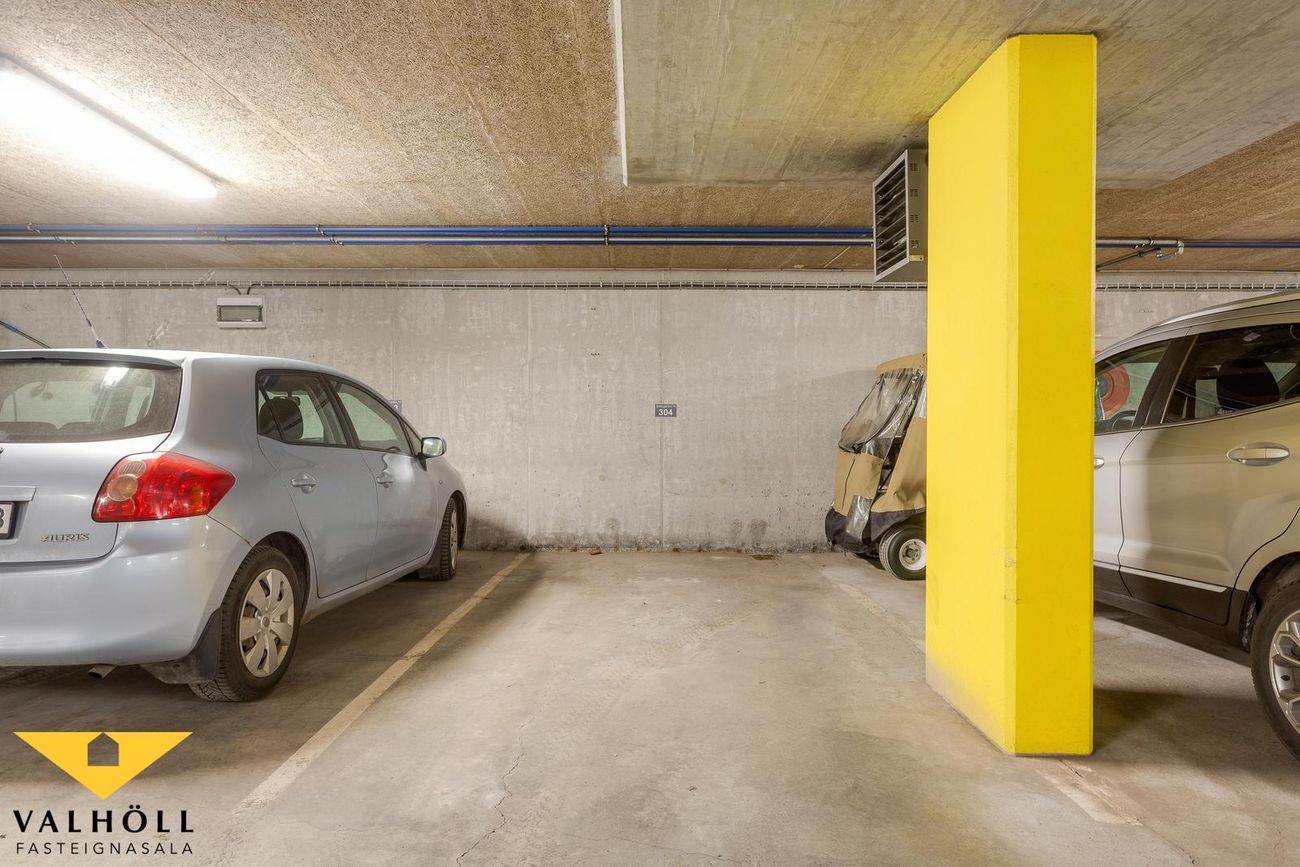 Sóleyjarimi 11, 112 Reykjavík