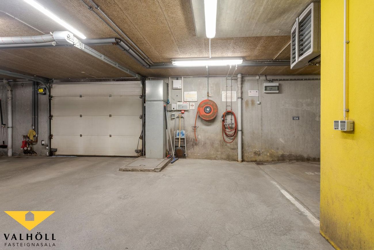 Sóleyjarimi 11, 112 Reykjavík