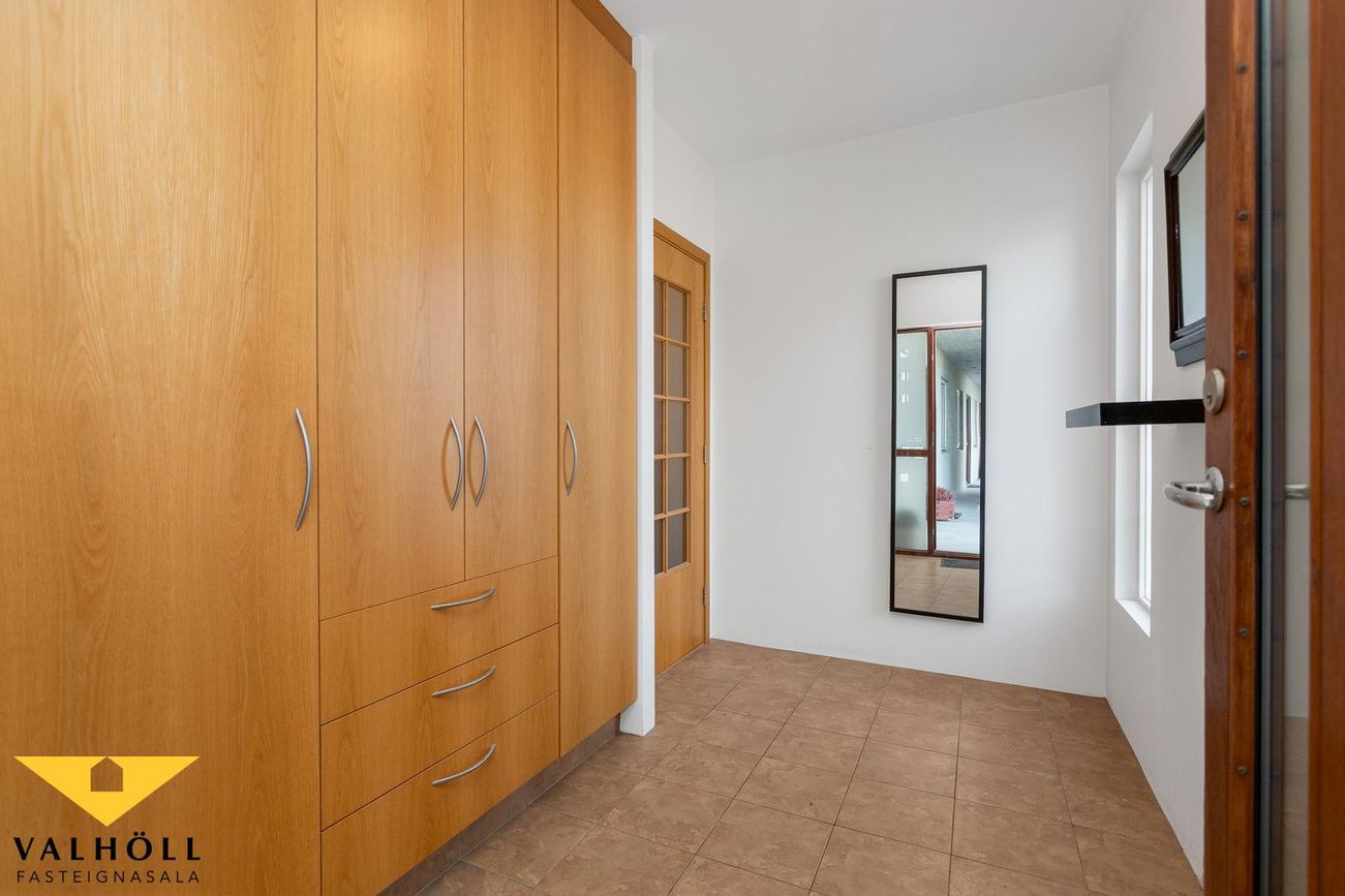 Sóleyjarimi 11, 112 Reykjavík