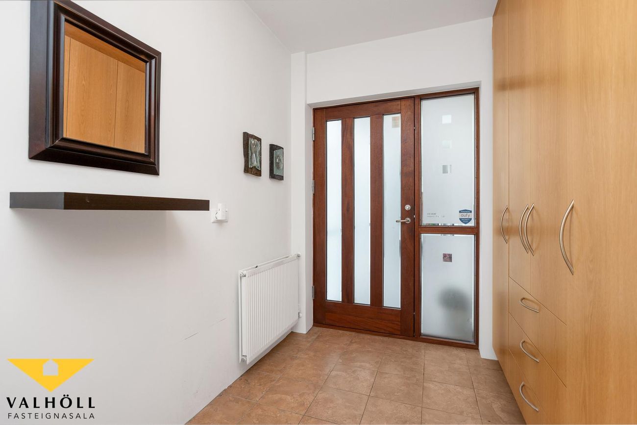 Sóleyjarimi 11, 112 Reykjavík