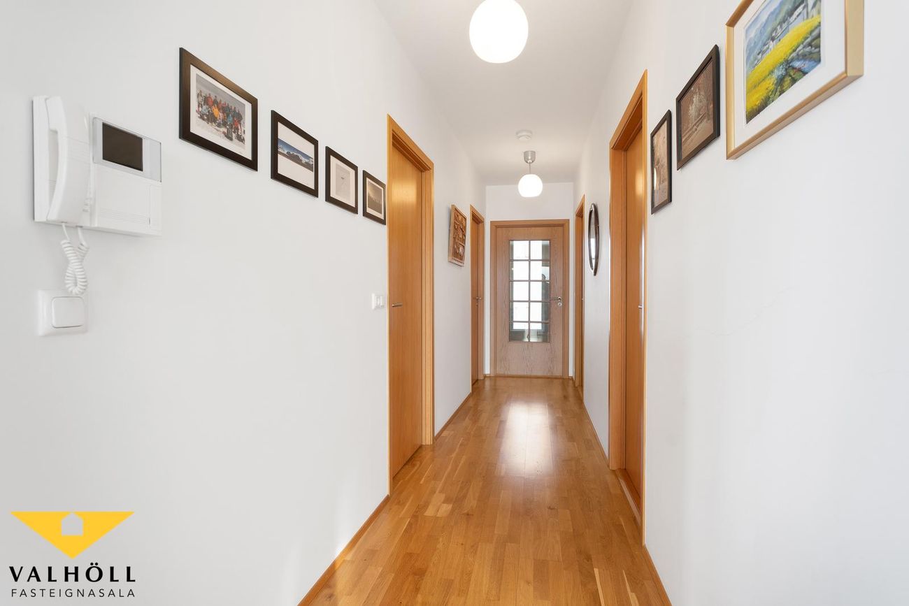 Sóleyjarimi 11, 112 Reykjavík