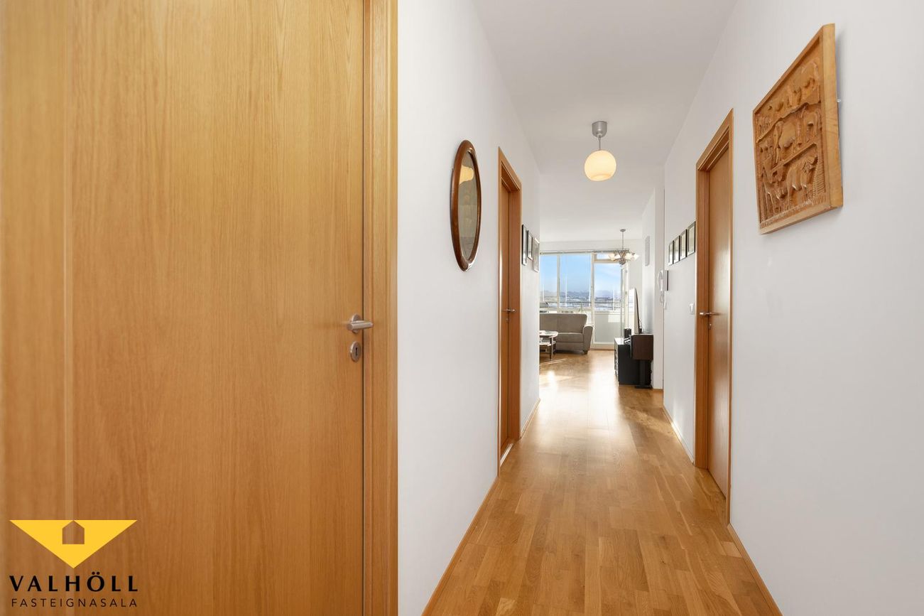 Sóleyjarimi 11, 112 Reykjavík