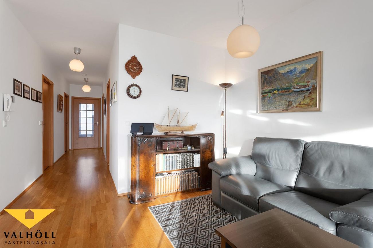 Sóleyjarimi 11, 112 Reykjavík