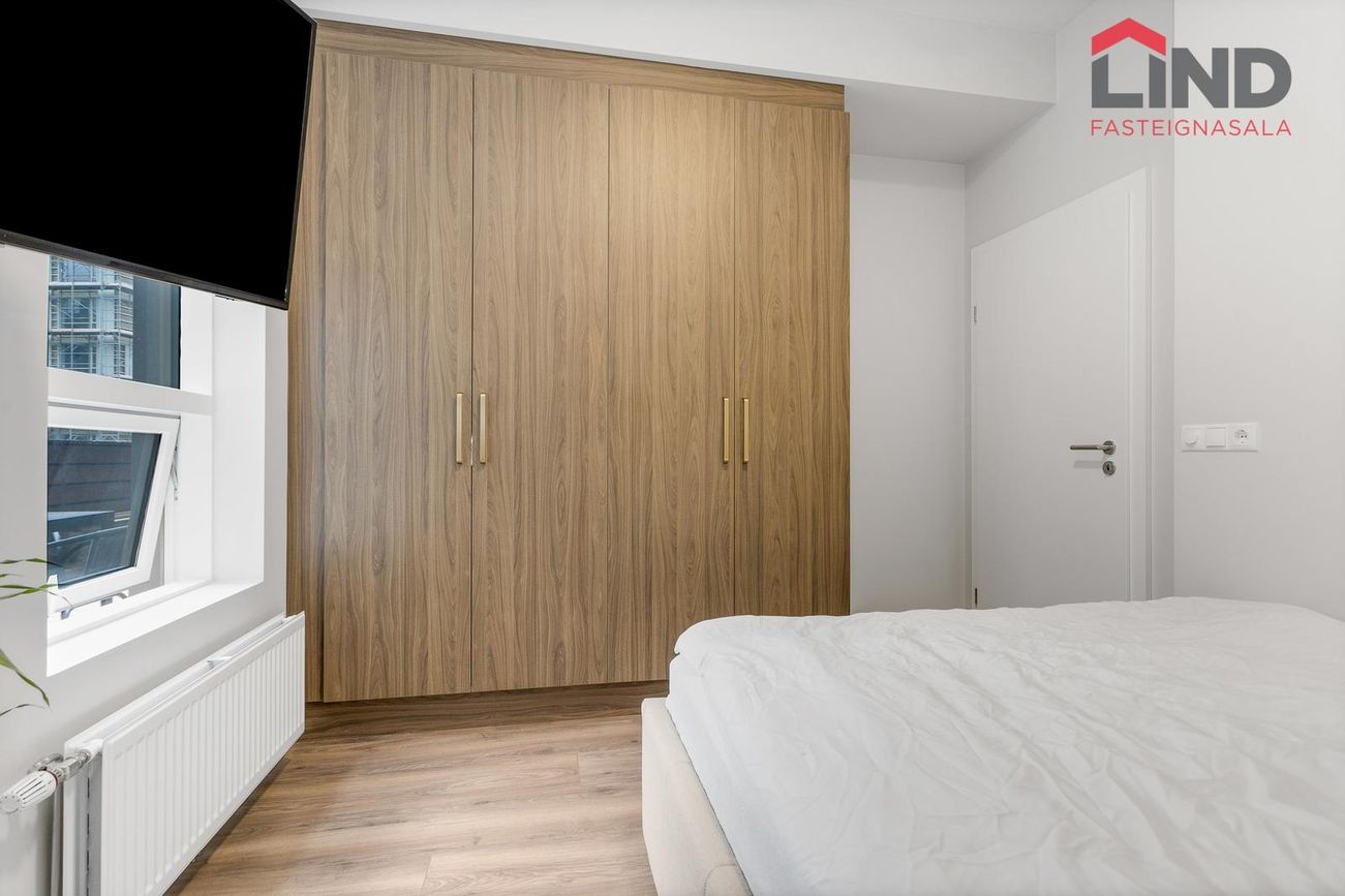 Hringhamar 9, 221 Hafnarfjörður