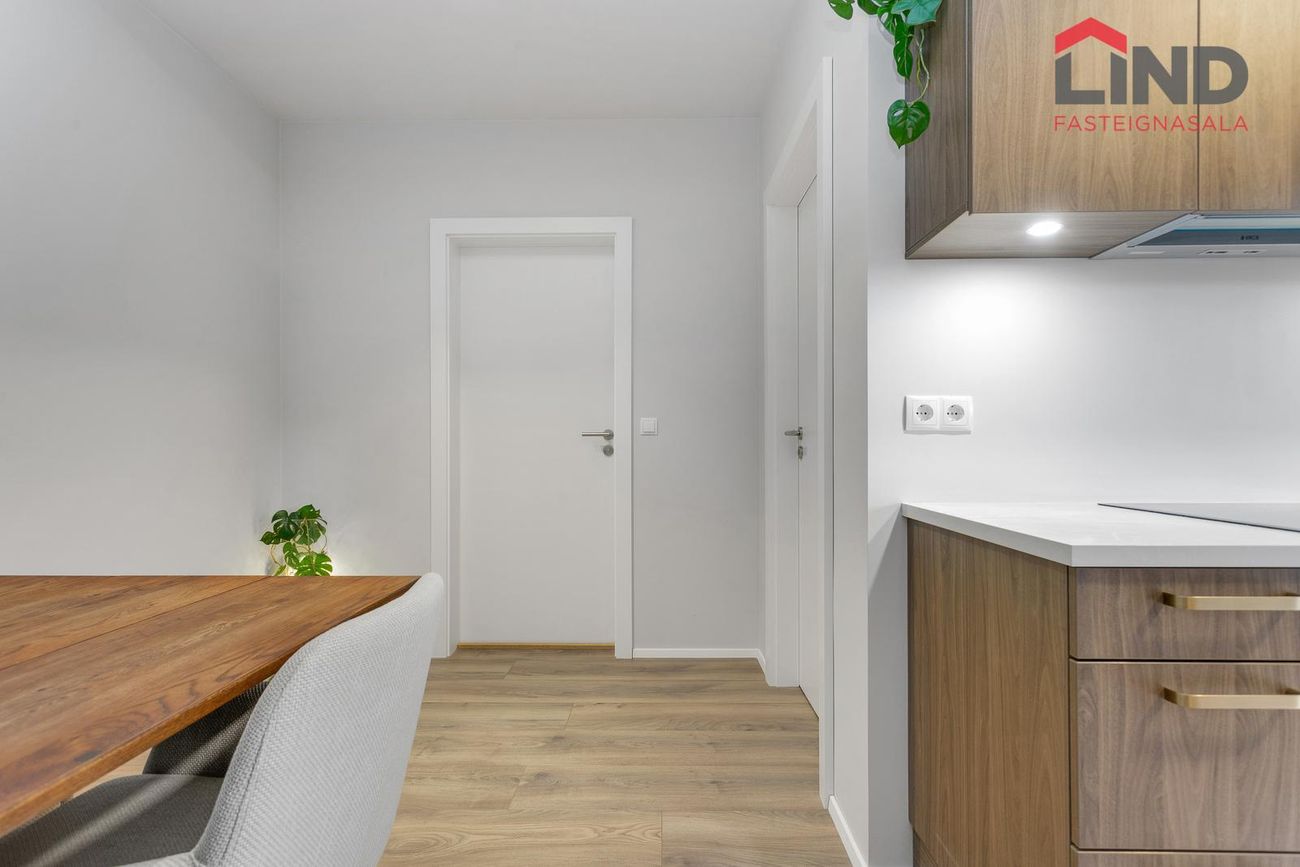 Hringhamar 9, 221 Hafnarfjörður