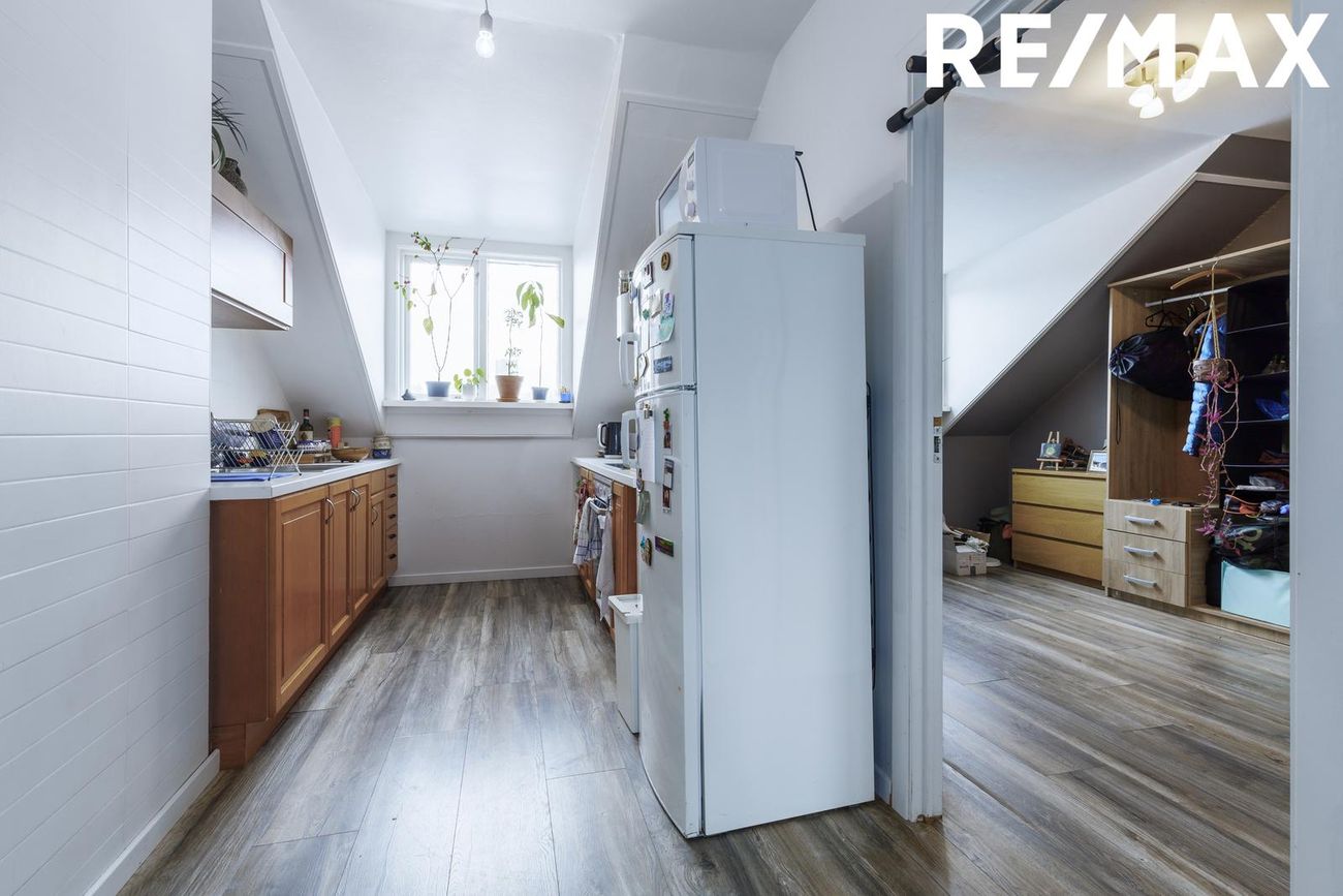 Tjarnargata 10B, 101 Reykjavík