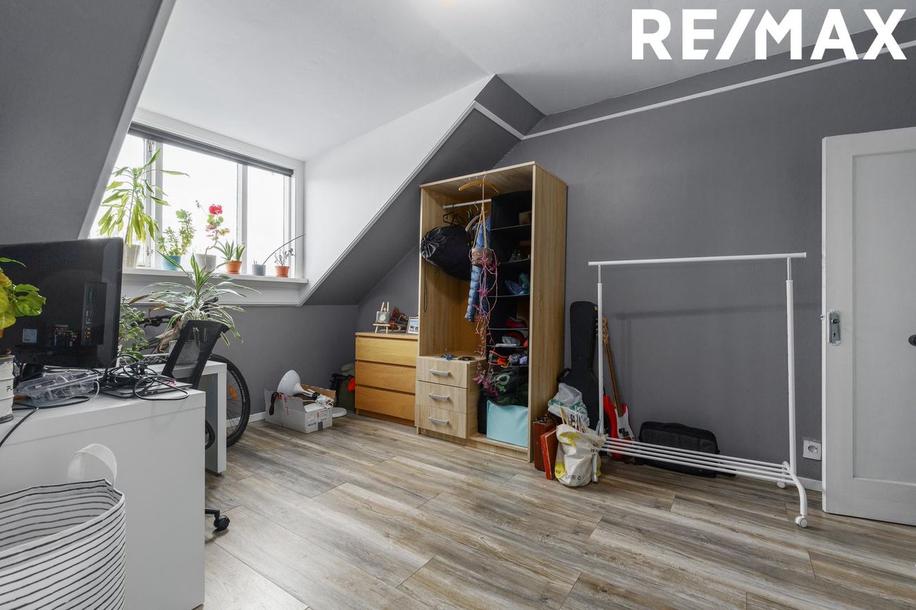 Tjarnargata 10B, 101 Reykjavík
