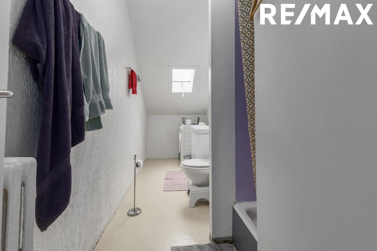 Tjarnargata 10B, 101 Reykjavík