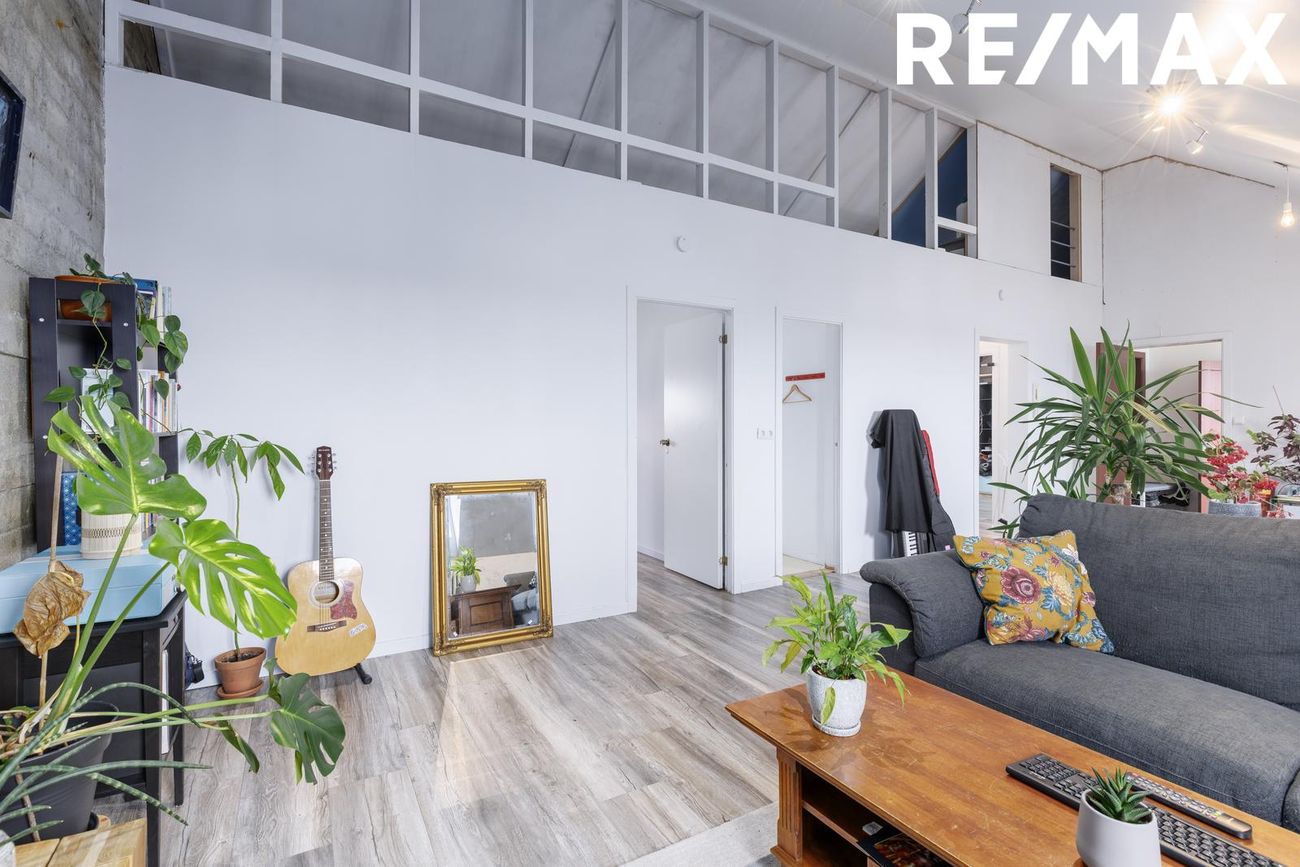 Tjarnargata 10B, 101 Reykjavík