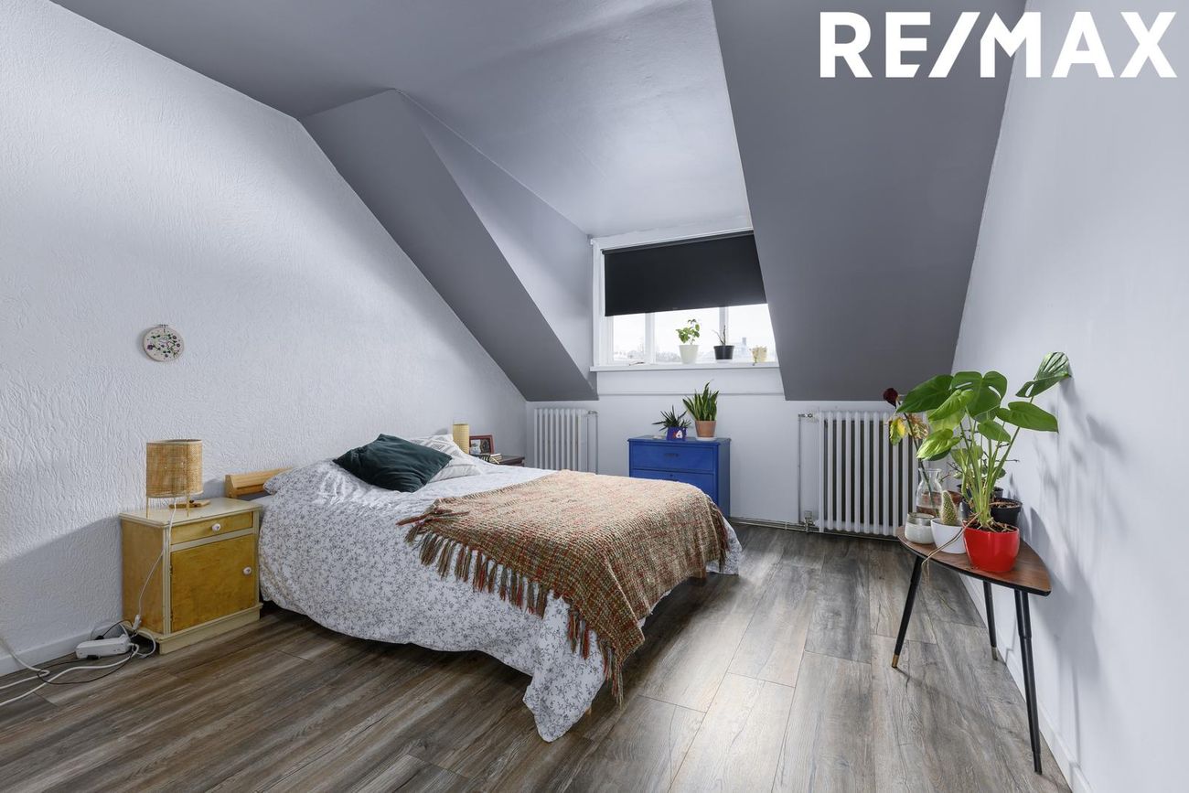 Tjarnargata 10B, 101 Reykjavík