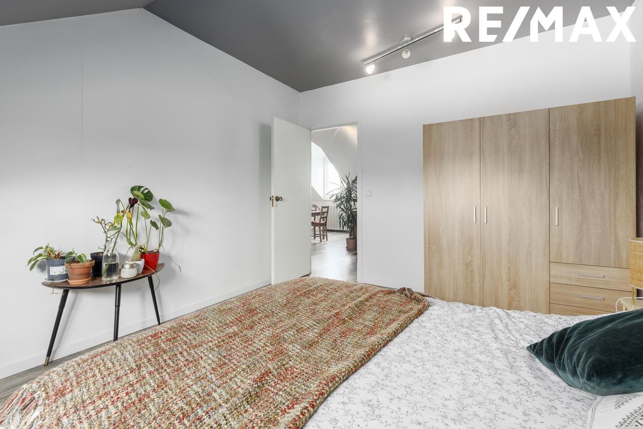 Tjarnargata 10B, 101 Reykjavík