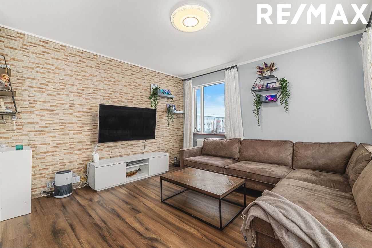 Eyjabakki 28, 109 Reykjavík