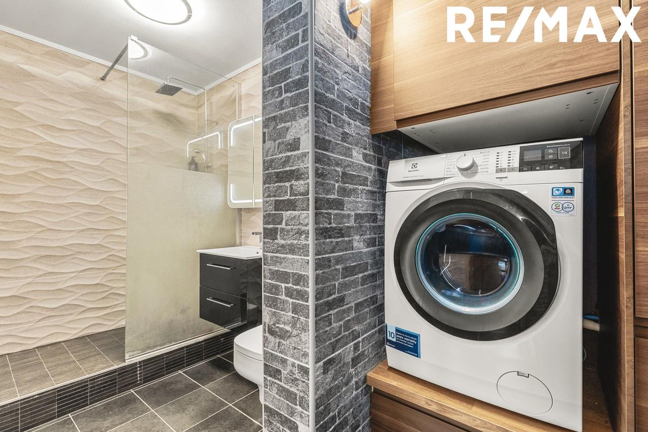 Eyjabakki 28, 109 Reykjavík